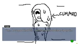LEWD事故 ゲーム画像: img10.webp