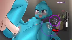 LEWD事故 ゲーム画像: img12.webp