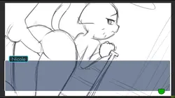 LEWD事故 ゲーム画像: img14.webp