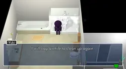 LEWD事故 ゲーム画像: img16.webp