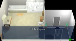 LEWD事故 ゲーム画像: img4.webp