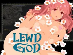 {\fnSIMHEI\fs22\1cHFFFFFF\3cHFF8000}LEWD上帝 {\fnSIMHEI\fs22\1cHFFFFFF\3cHFF8000}献给伟大的神 {\fnSIMHEI\fs22\1cHFFFFFF\3cHFF8000}