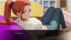 LEWDウィケンド ゲーム画像: img1.webp