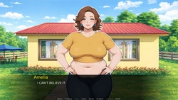 LEWDウィケンド ゲーム画像: img4.webp