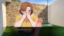LEWDウィケンド ゲーム画像: img8.webp