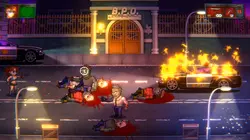 LEWDAPOCALYPSE game image: img1.webp