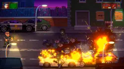 LEWDAPOCALYPSE game image: img13.webp