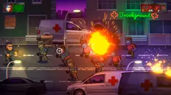 LEWDAPOCALYPSE game image: img14.webp