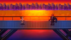 LEWDAPOCALYPSE game image: img17.webp