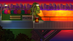 LEWDAPOCALYPSE game image: img19.webp