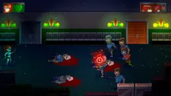LEWDAPOCALYPSE game image: img3.webp