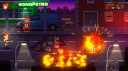 LEWDAPOCALYPSE game image: img7.webp