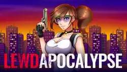 LEWDAPOCALYPSE [v0.2]