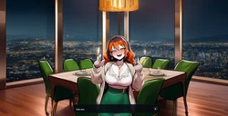LIFE THE SIMULATOR PHONE game image: img2.webp