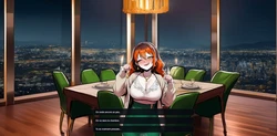 LIFE THE SIMULATOR PHONE game image: img3.webp