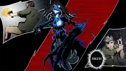 ダイニング ゲーム画像: img0.webp