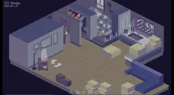 ダイニング ゲーム画像: img6.webp