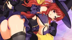 お問い合わせ ルードアイドルプロジェクト Vol.2 ゲーム画像: img3.webp