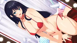 LIP! Lewd Idol Project Vol. 3 Spielbild: img0.webp