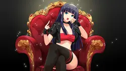 LIP! Lewd Idol Project Vol. 3 Spielbild: img4.webp