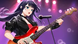 LIP! Lewd Idol Project Vol. 3 Spielbild: img8.webp