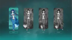LOK: Rebirth game image: img1.webp