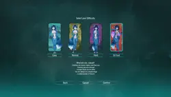 LOK: Rebirth game image: img4.webp