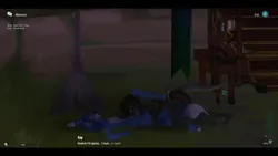 LOK: Rebirth game image: img5.webp