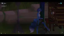 LOK: Rebirth game image: img6.webp