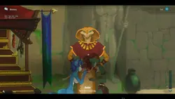 LOK: Rebirth game image: img7.webp