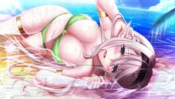 萨默! 游戏图片: img0.webp