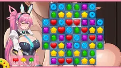 imagem do jogo LOLLIPOP!: img0.webp