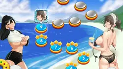 imagem do jogo LOLLIPOP!: img1.webp