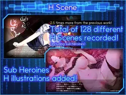 LOOK.hac II game image: img5.webp
