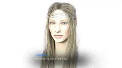 LOTRU:リングの土地 ゲーム画像: img2.webp