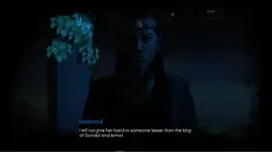 LOTRU:リングの土地 ゲーム画像: img3.webp