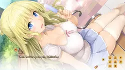LOVE3 - Lieber Kube- Spielbild: img0.webp