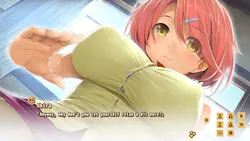 LOVE3 - Lieber Kube- Spielbild: img1.webp