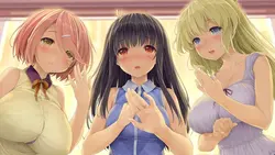 LOVE3 - Lieber Kube- Spielbild: img3.webp