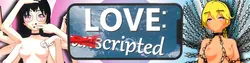 imagen del juego AMOR: unscripted: img4.webp