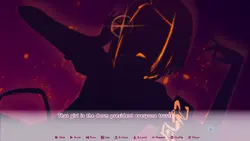 LOVEPICAL-POPPY! game image: img1.webp