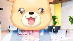 LOVEPICAL-POPPY! game image: img2.webp