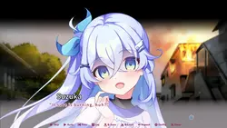 LOVEPICAL-POPPY! game image: img4.webp
