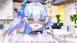 LOVEPICAL-POPPY! game image: img5.webp