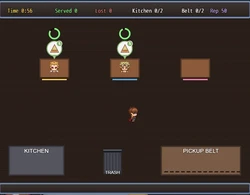 LUSE: Lust University Succubus Edition game image: img2.webp