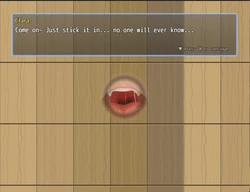 LUSE: Lust University Succubus Edition game image: img5.webp