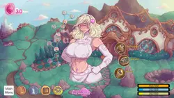 LUSTBRINGER - Mentorship game image: img1.webp