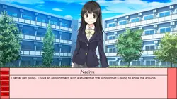 LVN Fake News game image: img0.webp