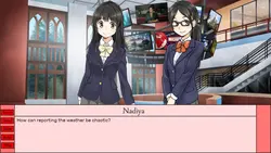 LVN Fake News game image: img1.webp