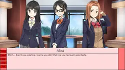 LVN Fake News game image: img2.webp